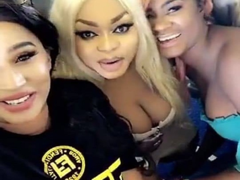 Interdiction du «Grand Sabar» de Pape Diouf : Le Préfet DE Dakar s’explique