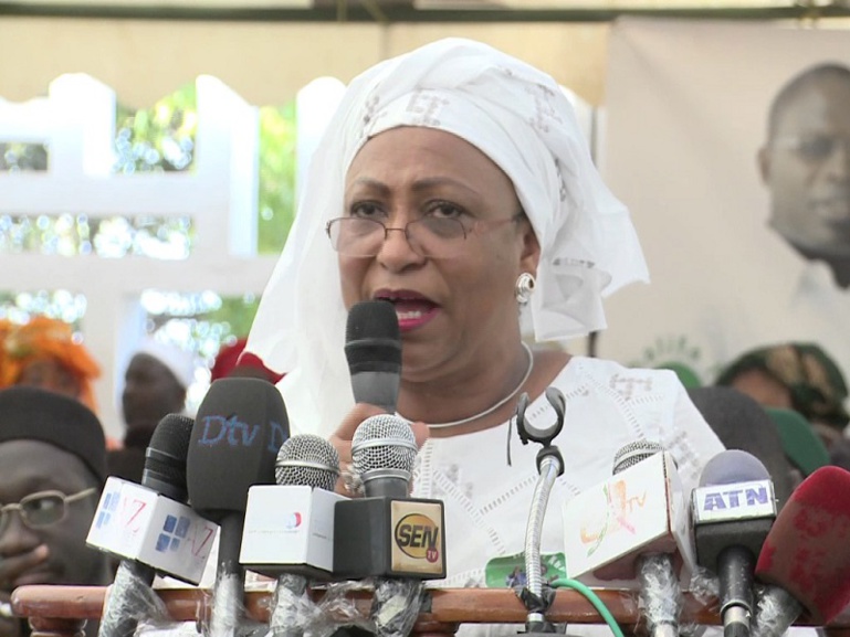 Soham Wardini, une femme de synthèse Soham Wardini, une femme de synthèse