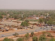 Deux Français enlevés au Niger : les premiers témoignages