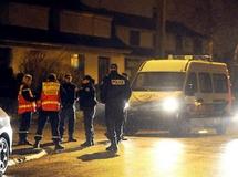 Mort des otages français au Niger : récit d'une journée dramatique