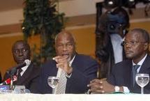 Dansokho mort plusieurs fois parle des autres malades