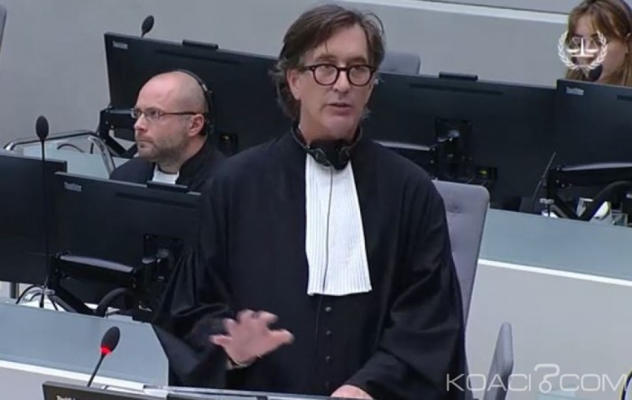 Côte d'Ivoire: Reprise du procès de Gbagbo la CPI bien déterminé à renvoyer l'affaire au stade de la procédure