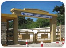 AG à l’UCAD : les étudiants exigent la réouverture de tous les restaurants