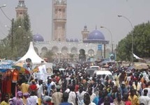 La maladie diarrhéique apparue à Diourbel n’a rien à voir avec le choléra, selon Touba