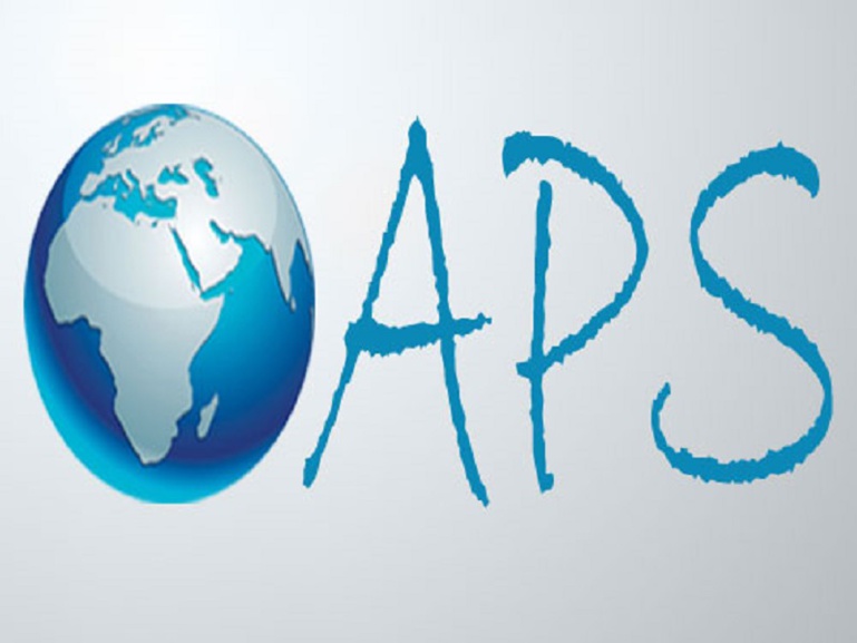 L’Aps lève son mot d’ordre de grève L’Aps lève son mot d’ordre de grève