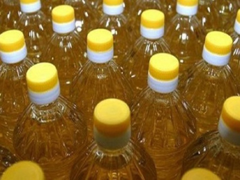 La compétitivité de l’huile d’arachide, le principal problème de la Sonacos (Ousmane Mbaye) La compétitivité de l’huile d’arachide, le principal problème de la Sonacos (Ousmane Mbaye)