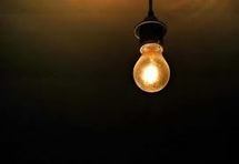 Alioune Ndoye sur la menace de Karim Wade: "C’est la Sénélec qui nous doit de l’argent"