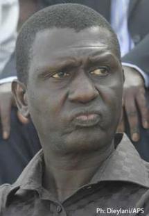 Djibril Wade: «Nous avons fait un mauvais choix en choisissant la RTS comme partenaire»