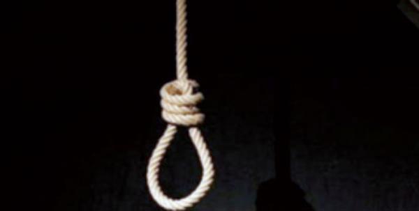 ​Scène macabre à Kaffrine : malade, l’épouse de l’émigré se suicide