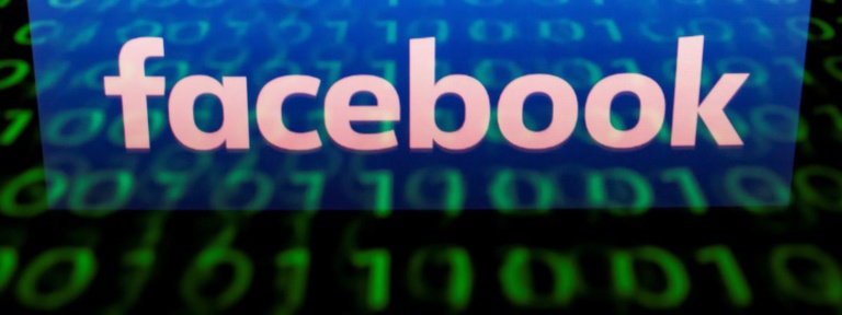 Piratage de 50 millions de comptes : pas d'indications que les pirates ont accédé à des applications externes, selon Facebook Piratage de 50 millions de comptes : pas d'indications que les pirates ont accédé à des applications externes, selon Facebook