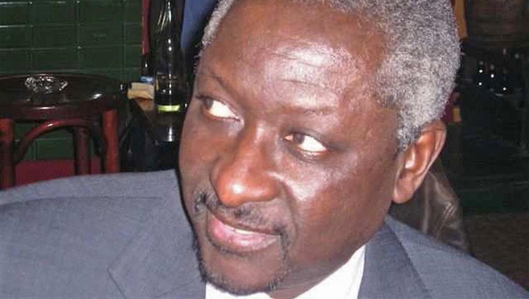 «En Afrique, la Constitution française n’a pas été le modèle qu’on croit»