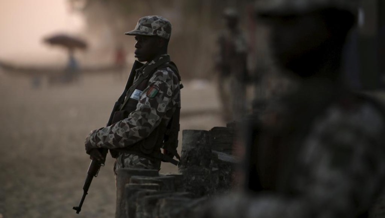 Côte d'Ivoire: le cas de Maliens incarcérés sans jugement préoccupe le consulat