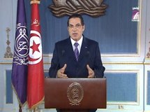 Emeutes en Tunisie : Ben Ali joue la carte de l’apaisement et de l'ouverture