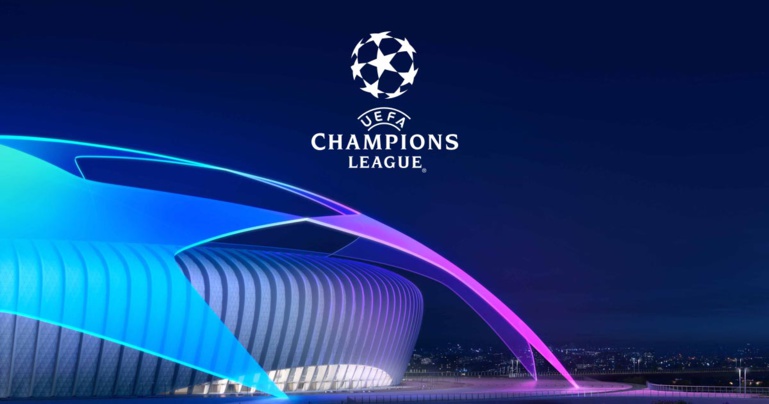 L’UEFA ouvre une enquête disciplinaire à l’encontre du PSG, Naples et l’Étoile Rouge L’UEFA ouvre une enquête disciplinaire à l’encontre du PSG, Naples et l’Étoile Rouge