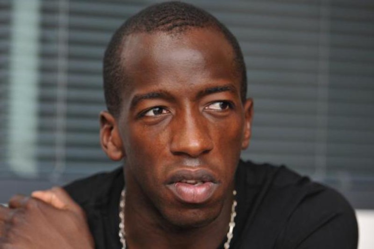 L’ancien international sénégalais Souleymane Diawara jugé le 25 octobre L’ancien international sénégalais Souleymane Diawara jugé le 25 octobre