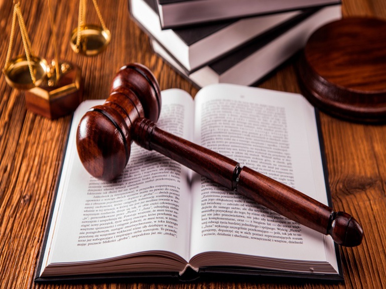 Mbour : La grève du Sytjust diffère le procès de la responsable d’Apr Mbour : La grève du Sytjust diffère le procès de la responsable d’Apr