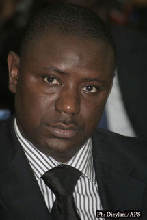 Mamadou Lamine Kéïta, indésirable à la tête de l’UJTL