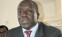 La candidature unique n’est plus d’actualité à Bennoo (Landing Savané)