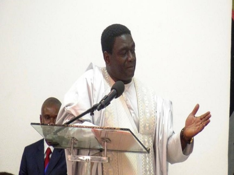 Réchauffement du front sociale : l’Unsas sur le pied de guerre