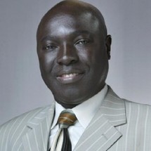 Le mouvement pour le développement de Cambérène en guerre contre le Pr. Arona Ndofène Diouf