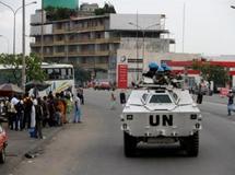Côte d'Ivoire : la Russie fait de la résistance au Conseil de sécurité de l'ONU