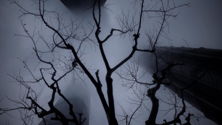 Climat: les experts du Giec appellent à des changements «sans précédent»