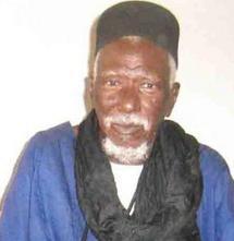 Touba : la garde rapprochée de Me Wade fait tomber le Khalife général