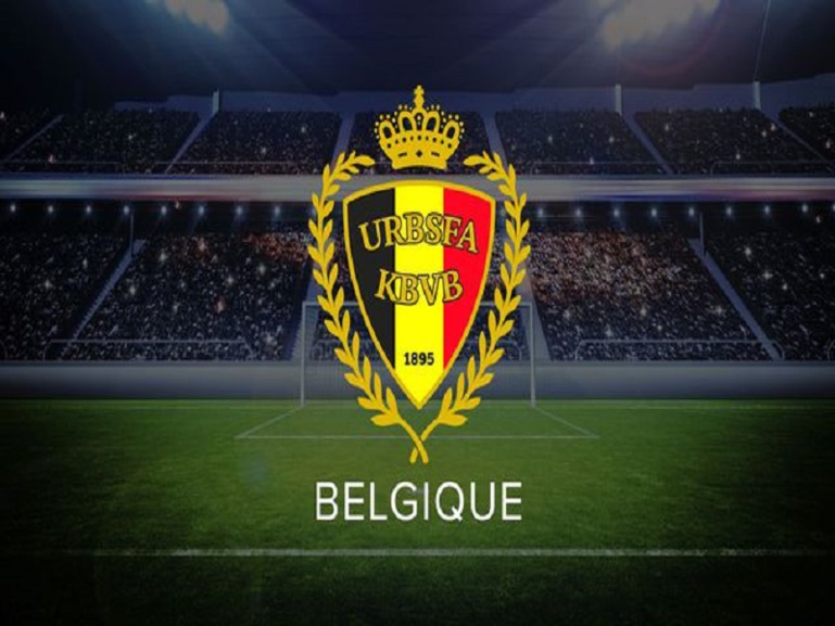 Fraude dans le foot belge : des perquisitions menées dans 7 pays européens Fraude dans le foot belge : des perquisitions menées dans 7 pays européens