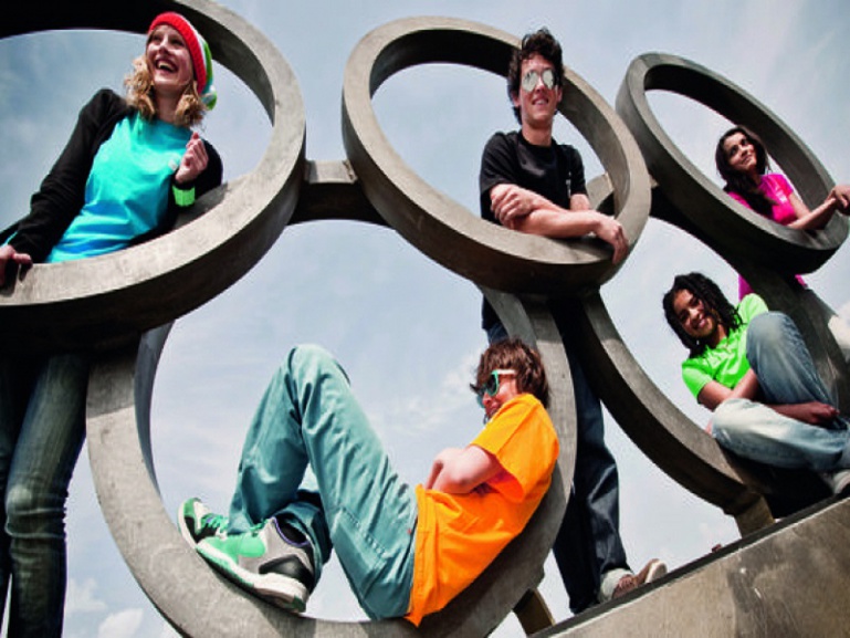 JOJ 2022 : le coût de l’organisation dévoilé JOJ 2022 : le coût de l’organisation dévoilé