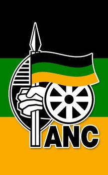 JOHANNESBURG: L'ANC envisage de nationaliser les mines