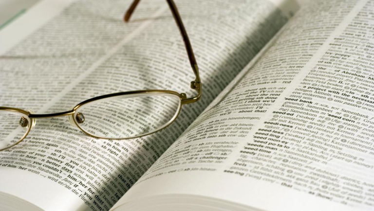 Le français, 5e langue parlée dans le monde Le français, 5e langue parlée dans le monde