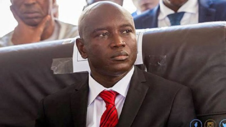 Keur Massar: bientôt la construction d’un commissariat de police dans la commune Keur Massar: bientôt la construction d’un commissariat de police dans la commune