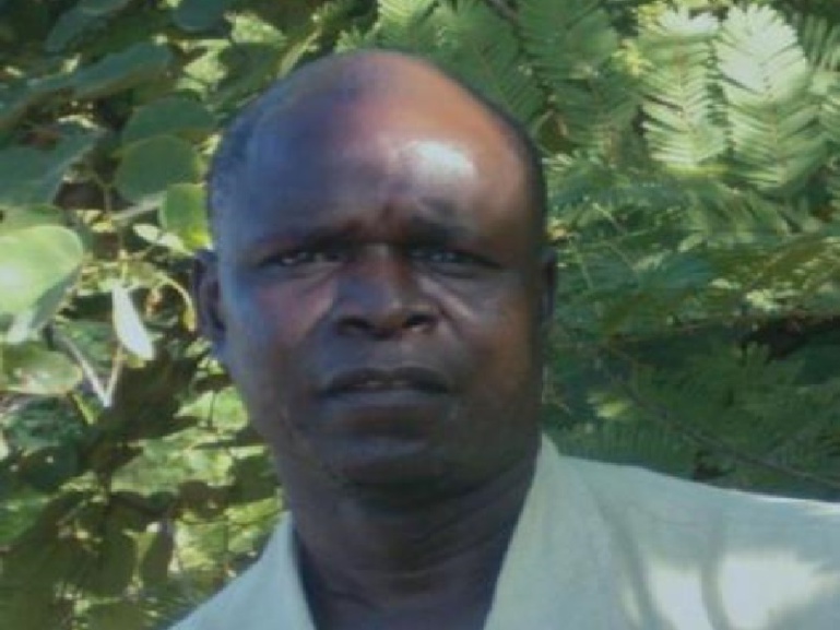Contribution à la lutte contre l’insécurité́ à Dakar (par Mr Abdoul Latif Aïdara)