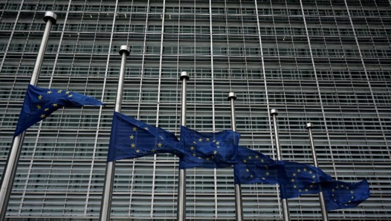 RDC: 15 personnalités du régime contre la reconduction des sanctions européennes RDC: 15 personnalités du régime contre la reconduction des sanctions européennes