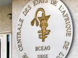 Les agences de la BCEAO en Côte d’Ivoire entre réquisition et fermeture