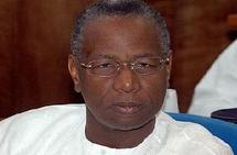 La LD met en garde le pouvoir contre "ses dérives qui menacent la stabilité du pays"
