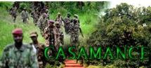 Casamance: des bandes armées déplacent la guerre dans le département de Bignona