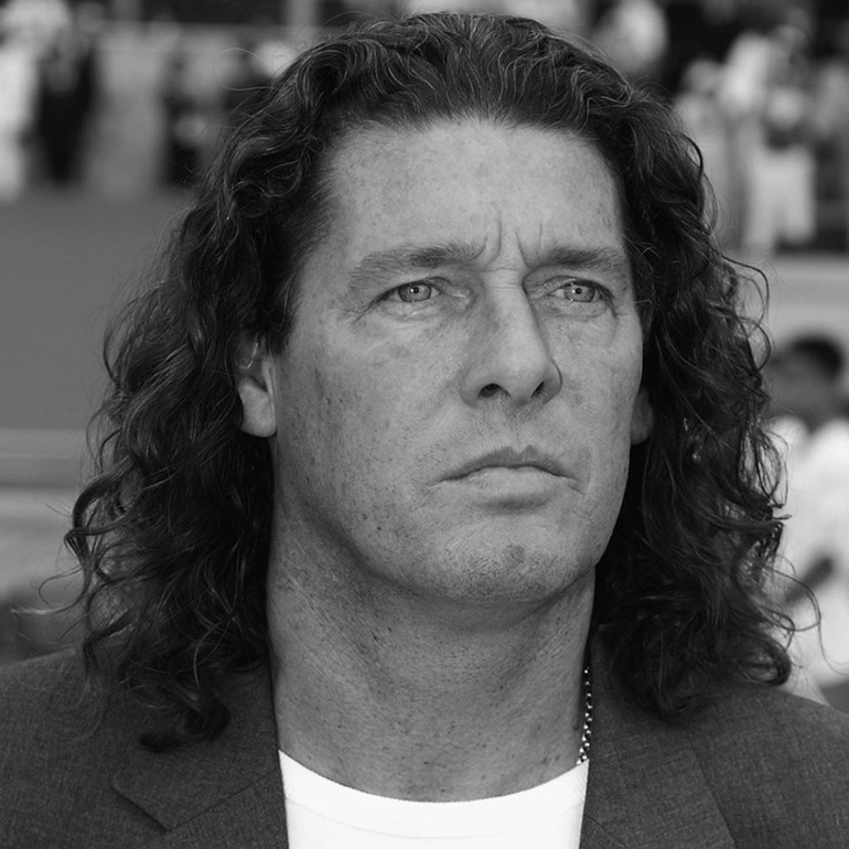 Le Sénégal oublie Bruno Metsu, la FIFA lui rend hommage Le Sénégal oublie Bruno Metsu, la FIFA lui rend hommage