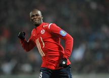 Moussa Sow n'a qu'un dieu, Dieu