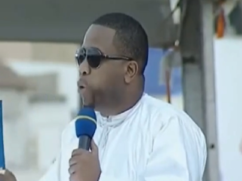 Dernier tir de sommation pour Bougane : le Cnra brandit le bâton sur D-Media Dernier tir de sommation pour Bougane : le Cnra brandit le bâton sur D-Media