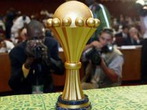 Football: les CAN 2015 et 2017 au Maroc et en Afrique du Sud