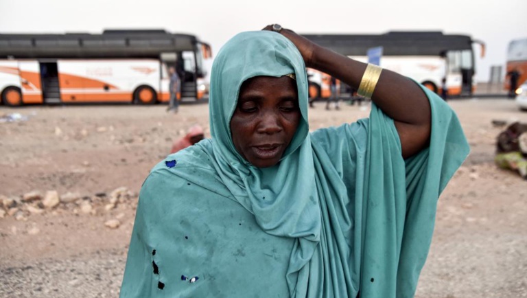 FAO: mieux accueillir les migrants pour soutenir le développement rural