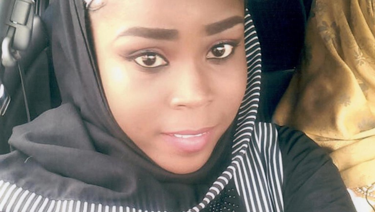Nigeria: une humanitaire exécutée par une faction de Boko Haram Nigeria: une humanitaire exécutée par une faction de Boko Haram
