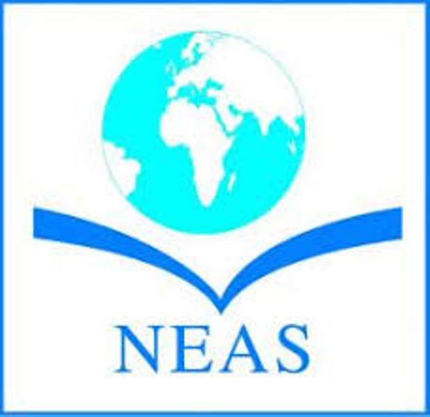 Nouvelles éditions africaines: les travailleurs exigent la démission du PCA