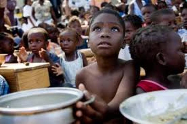 Matam: la situation de la crise alimentaire s'améliore Matam: la situation de la crise alimentaire s'améliore