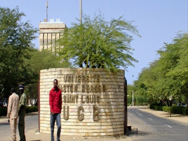 Le Directeur du Crous de Saint-Louis assure que la dette des repreneurs sera payée avant fin octobre