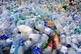 Greenpeace Afrique salue l’engagement du gouvernement dans la résolution du problème que pose le plastique