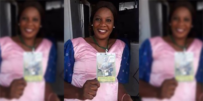 Ousmane Sonko déclare les 3 enfants de Mariama Sagna pupilles de Pastef