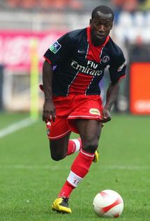 Amara Diané signe à Al Gharafa