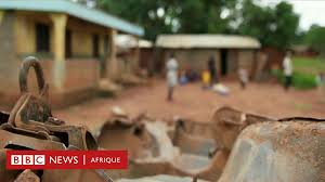 RCA : Des proches de victimes réclament justice